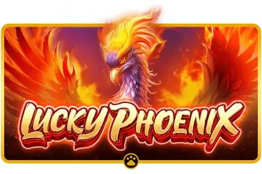 ibet app Esports Slots Live Casino မိုဘိုင်းအက်ပ် ကစားနည်းများ