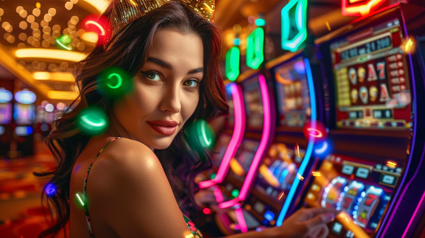 Live Casino ibet app