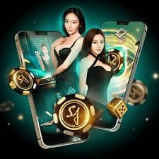 Myanmar ဘောလုံးလောင်းကစား Live Sportsbook