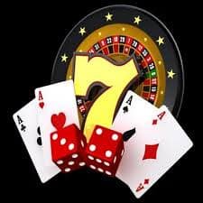 မြန်မာ ဘောလုံး Sportsbook ibet app