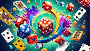ibet app ဘောလုံးလောင်းကစား စတင်နည်း