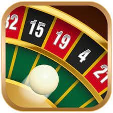 ibet app Wave Money KBZPay AYA Pay MMK ငွေသွင်း ထုတ် မိုဘိုင်းအက်ပ်