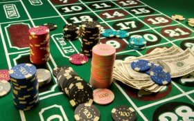 ibet app Slots Jackpot Free Spin Bonus Myanmar ကစားသမား