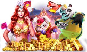 ibet app အွန်လိုင်း စလော့ Jackpot Slots Myanmar ကစားသမားများ