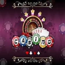 ibet app ပရိုမိုးရှင်း Welcome Bonus Cashback Myanmar ကစားသမားများ