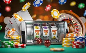 Esports ibet app