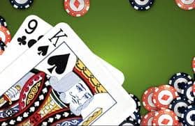 ibet app Myanmar အားကစား အကောင့်ဖွင့်နည်း လမ်းညွှန်