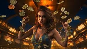 ibet app VIP Cashback ပရိုမိုးရှင်း Myanmar ကစားသမားများ