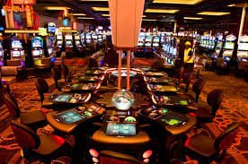 ibet app မိုဘိုင်း APP နှင့် browser ကစားနည်းကွာခြားချက် Myanmar