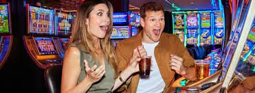 ဘောလုံးလောင်းကစား ibet app