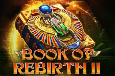 ibet app ဘောလုံး Esports ရလဒ် real-time စစ်ဆေးနည်း