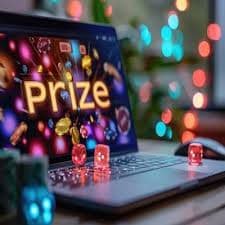 ibet app Slots ကစားနည်း အဆင့်ဆင့် Myanmar ငွေသွင်းထုတ်