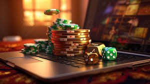 ibet app မိုဘိုင်းအက်ပ် MNL ဘောလုံး live betting Myanmar