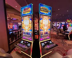 ibet app account security