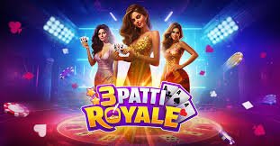 ibet app Myanmar မိုဘိုင်းဖုန်း APP ဒေါင်းလုဒ်နည်း