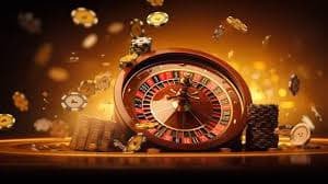 ibet app ကစားရေး ပလက်ဖောင်း ပင်မ