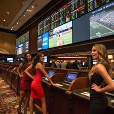 ibet app platform features