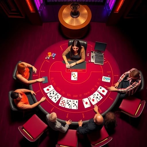 ibet app Slots Provider Games Myanmar MMK ငွေကြေး