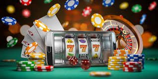 ibet app Sportsbook ရလဒ်စစ်ဆေးနည်း Myanmar ကစားသမား