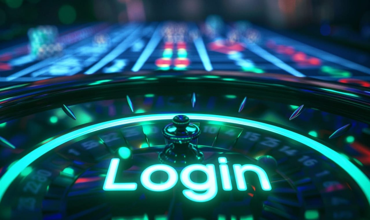 ibet app ဘောလုံး MNL Esports ပရိုမိုးရှင်း odds boost Myanmar