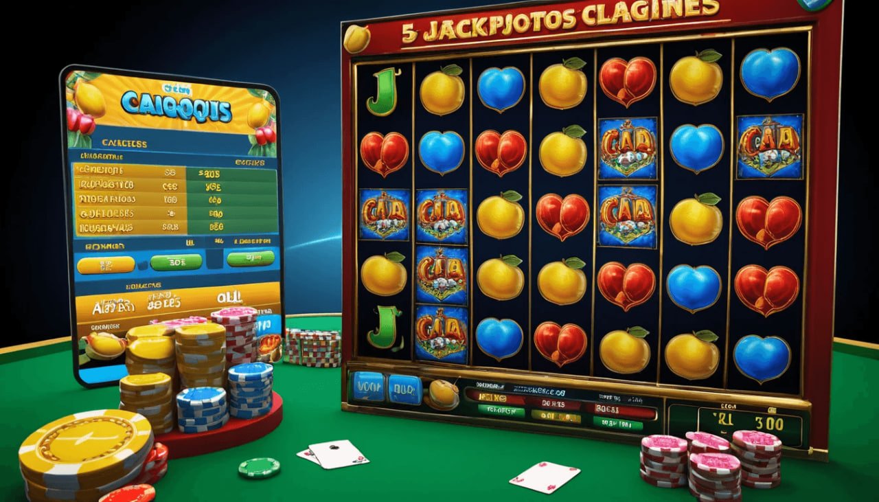 ibet app မိုဘိုင်းအက်ပ် Android iOS Myanmar ကစားသမားများ