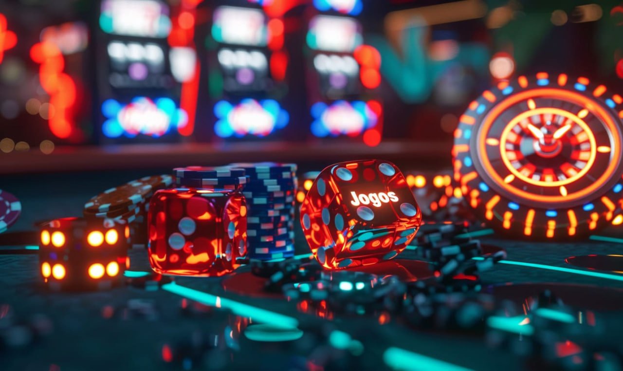ibet app ဘောလုံး ပွဲစဉ်ဇယားနှင့် bet ချနည်း Myanmar